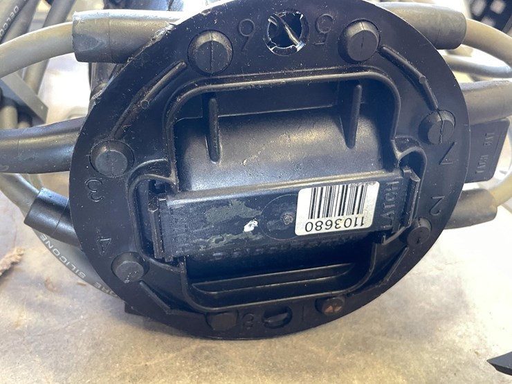 #5359-•-corvette-tpi-intake-system-(las-cruces,-nm)-image-24