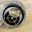 #5370-•-chevrolet-ac-vents-(las-cruces,-nm)-image-10