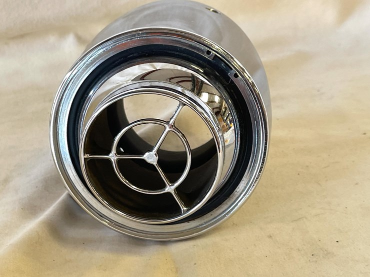 #5370-•-chevrolet-ac-vents-(las-cruces,-nm)-image-10
