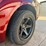 #400-•-2018-dodge-challenger-demon-(has-nm-title)-(las-cruces,-nm)-image-30