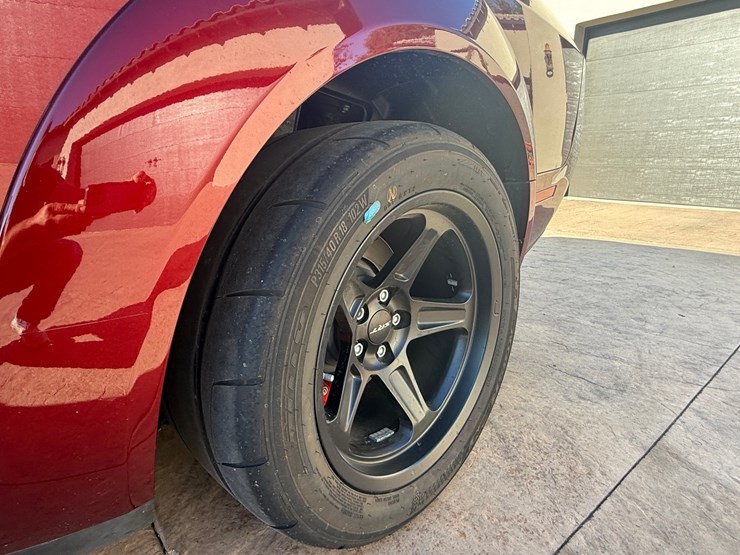 #400-•-2018-dodge-challenger-demon-(has-nm-title)-(las-cruces,-nm)-image-30
