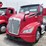 2023-kenworth-t680-image-1