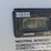 2020-wacker-neuson-ltv6-image-32