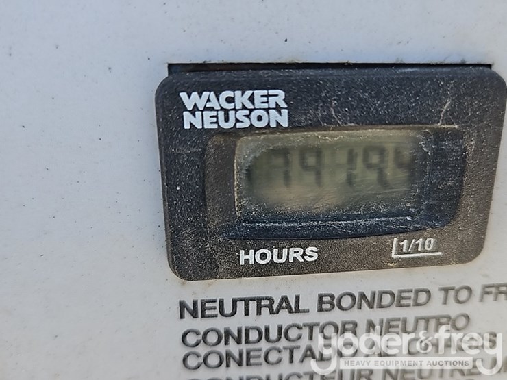 2020-wacker-neuson-ltv6-image-32