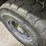 toyota-6fgu25-image-21