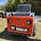 2022-bobcat-t550-image-9