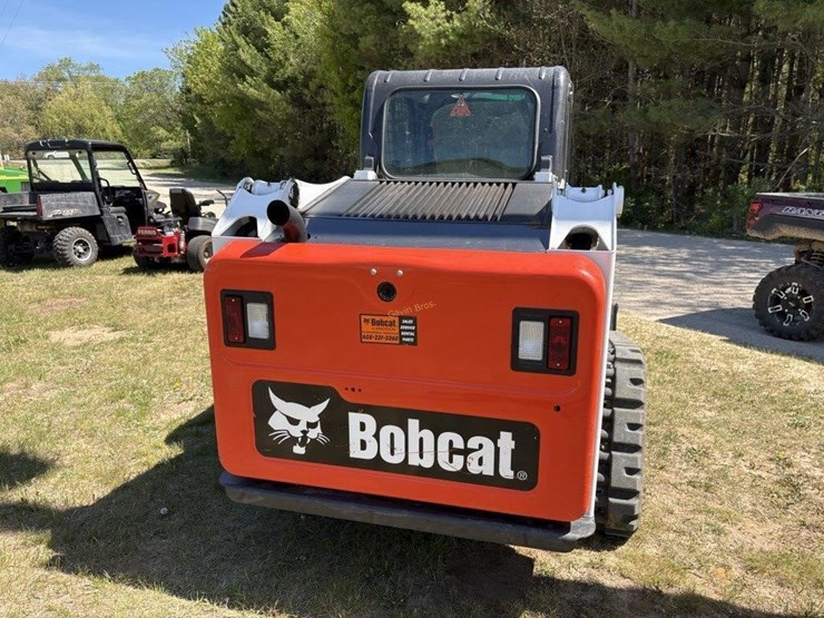 2022-bobcat-t550-image-9