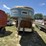 gooseneck-cattle-trailer-image-2