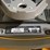 trimble-ll500-laser-level-image-7