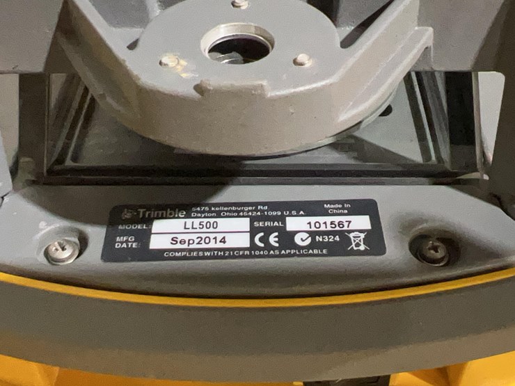 trimble-ll500-laser-level-image-7