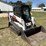 2022-bobcat-t550-image-3