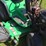 john-deere-la-image-8