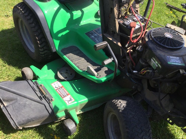 john-deere-la-image-8