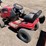 craftsman-lt2000-image-3