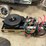 #5400-•-huge-lot-of-classic-car-parts-(las-cruces,-nm)-image-13