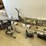 #5359-•-corvette-tpi-intake-system-(las-cruces,-nm)-image-61