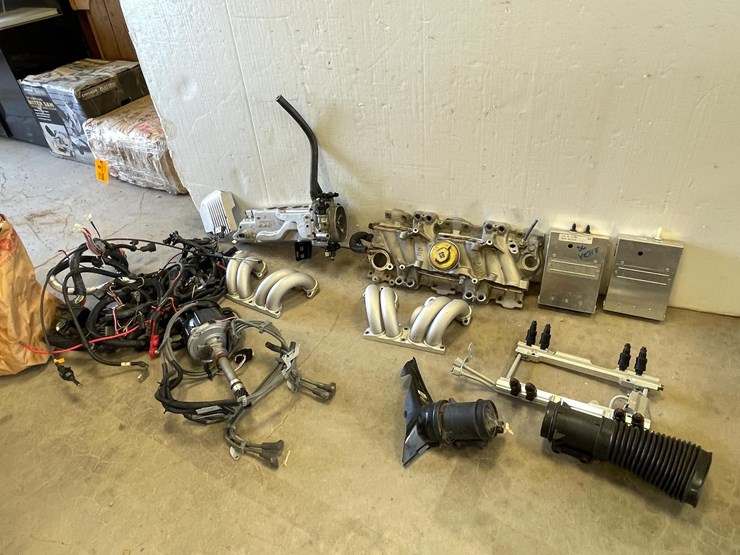 #5359-•-corvette-tpi-intake-system-(las-cruces,-nm)-image-61