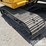 deere-130g-image-13