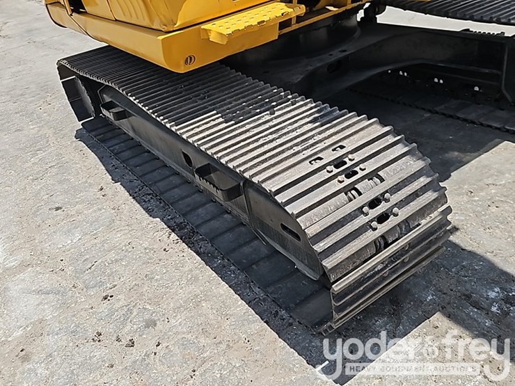 deere-130g-image-13