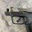 #10278-•-ruger-lcp-max-380-auto-pistol,-sn:-381573885-image-6