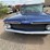 #502-•-1959-chevrolet-biscayne-(has-nm-title)-(deming,-nm)-image-18