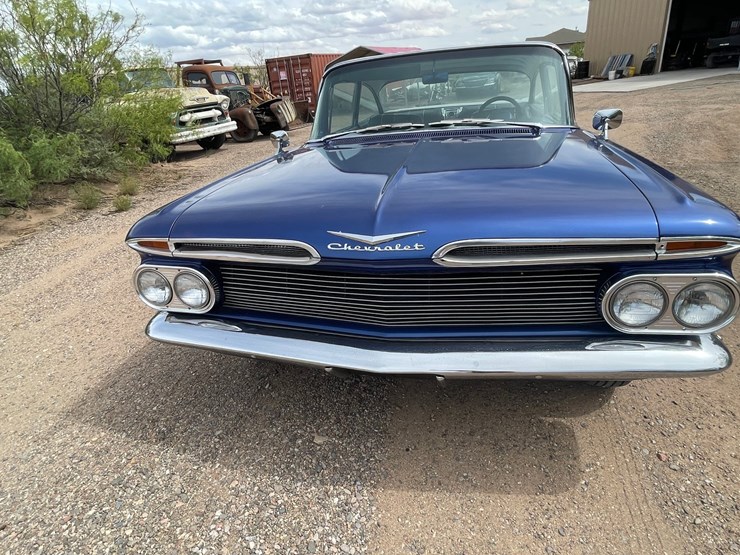 #502-•-1959-chevrolet-biscayne-(has-nm-title)-(deming,-nm)-image-18