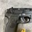 #10295-•-beretta-8040-cougar-40-s&w-pistol,-sn:-026682mc-image-4