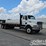 sterling-l9500-image-7