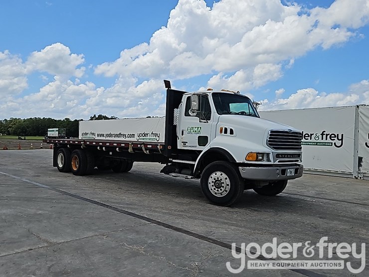 sterling-l9500-image-7