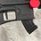 #10335-•-rock-island-arms-tm-22-tactical-22-lr-semi-auto-rifle,-sn:-tg970-23a95430-image-23