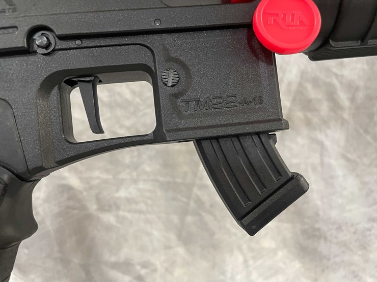 #10335-•-rock-island-arms-tm-22-tactical-22-lr-semi-auto-rifle,-sn:-tg970-23a95430-image-23