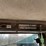 komatsu-wa200pt-image-22