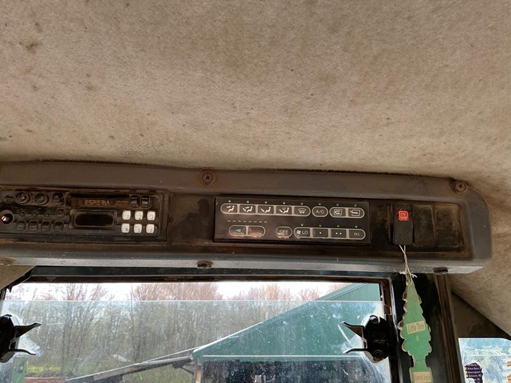 komatsu-wa200pt-image-22