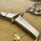 #5401-•-huge-lot-of-classic-car-parts-(las-cruces,-nm)-image-14