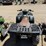 polaris-xplorer-400-image-6