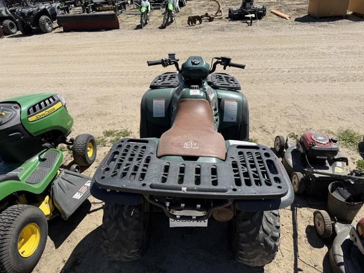 polaris-xplorer-400-image-6