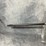 #10372-•-stevens-301-turkey-xp-mobl-410-ga.-single-shot-shotgun,-sn:-256539b-image-8