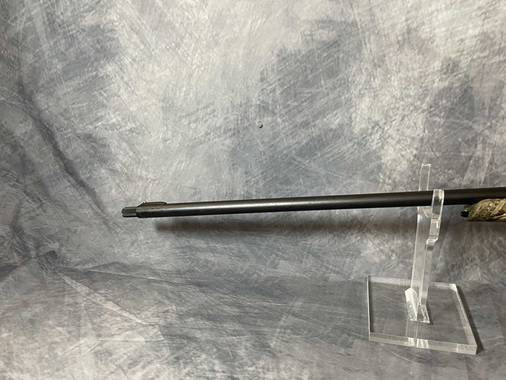 #10372-•-stevens-301-turkey-xp-mobl-410-ga.-single-shot-shotgun,-sn:-256539b-image-8