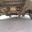 #513-•-1977-chevrolet-t-top-corvette-(has-nm-title)-(alamogordo,-nm)-image-10