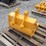 caterpillar-305-image-3