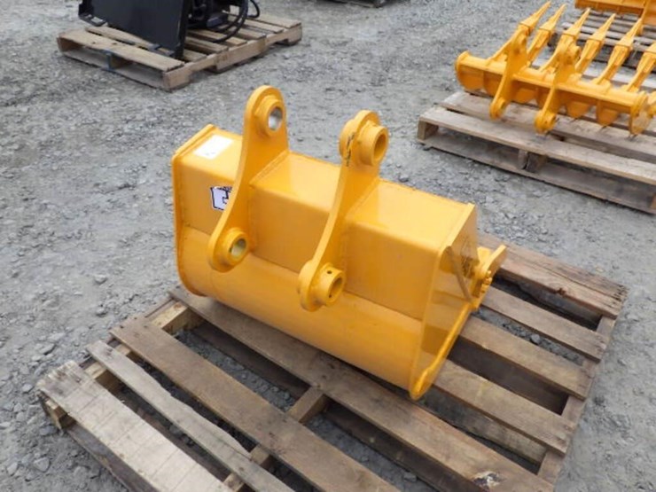 caterpillar-305-image-3