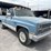 #521-•-1983-chevrolet-pickup-(has-nm-title)-(las-cruces,-nm)-image-71
