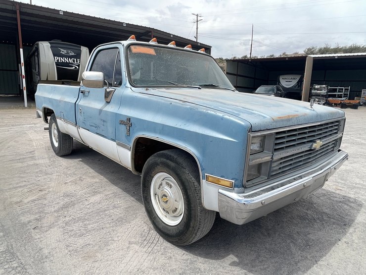 #521-•-1983-chevrolet-pickup-(has-nm-title)-(las-cruces,-nm)-image-71