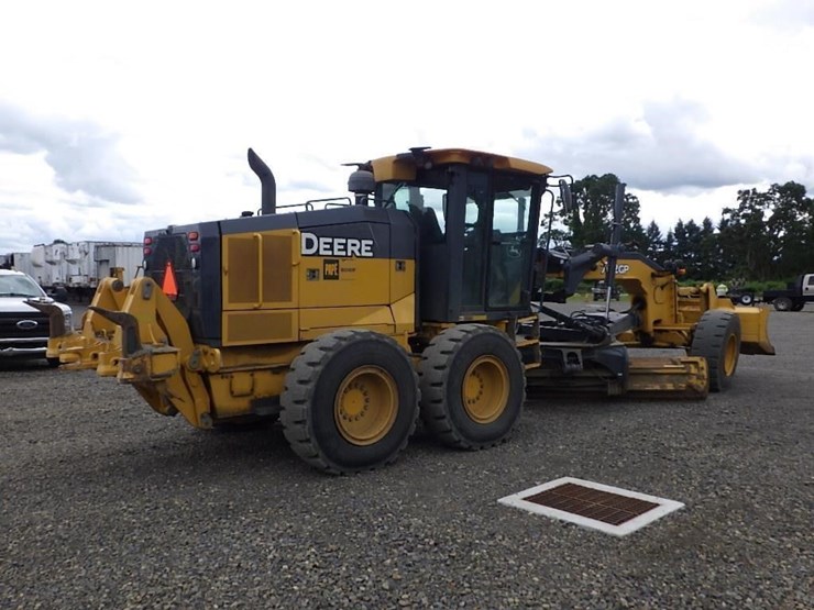2016-deere-772gp-image-5