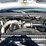 2005-ford-f450-image-11