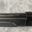 #10367-•-hatfield-gun-co-12-ga.-semi-auto-shotgun,-sn:-12a22-003897-image-12