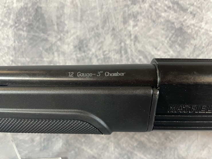 #10367-•-hatfield-gun-co-12-ga.-semi-auto-shotgun,-sn:-12a22-003897-image-12