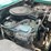 #501-•-1959-pontiac-bonneville-(has-nm-title)-(deming,-nm)-image-63