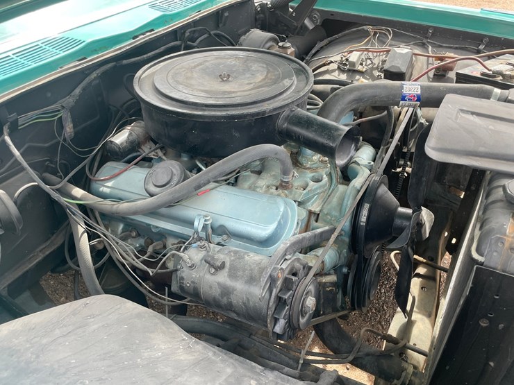 #501-•-1959-pontiac-bonneville-(has-nm-title)-(deming,-nm)-image-63