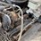 1981-chevrolet-k10-image-41
